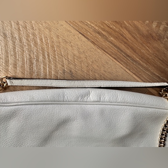 Michael Kors Berkeley with shoulder strap - Picture 3 of 9